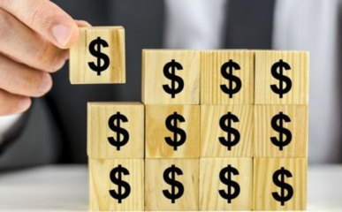 昆明公司注冊與利用企業(yè)自有資金投資的全面指南